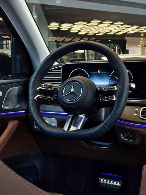 本田冠道370TURBO：20T动力中型SUV驾驶乐趣拉满(图1)