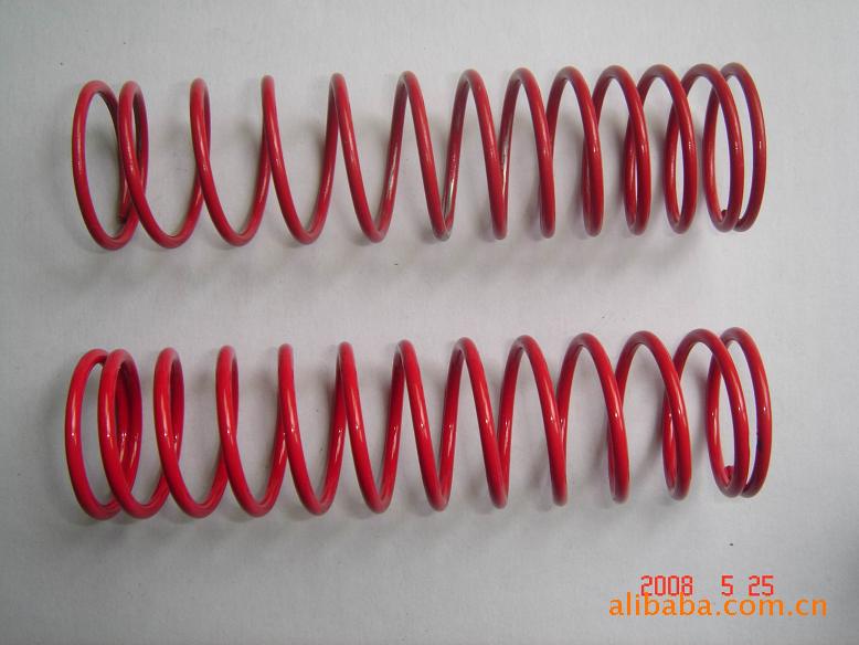 华纬科技：公司目前与多家机器人领域相关企业接触、送样并且已有部分人形机器人弹簧的小批量订单