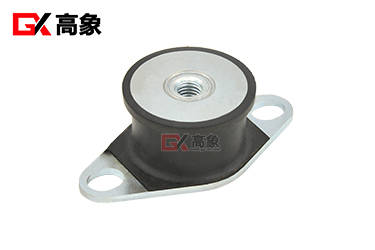 2026年减震器弹簧厂家权威推荐：高性能汽车悬挂弹簧、工业缓冲、定制异形专业制造与技术创新实力解析(图1)