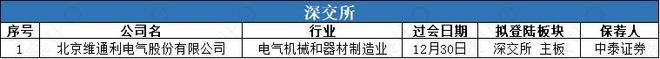 长鑫科技冲击“存储芯片第一股”拟募资295亿10家公司开启A+H(图3)