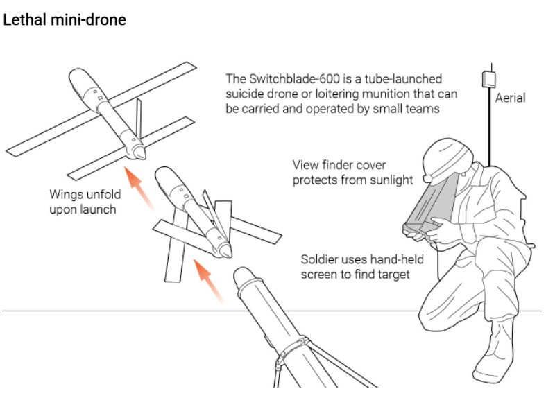 锁单未交付SU7车主可升级!雷军公布新SU7全信息:预售2299万起标配激光雷达等