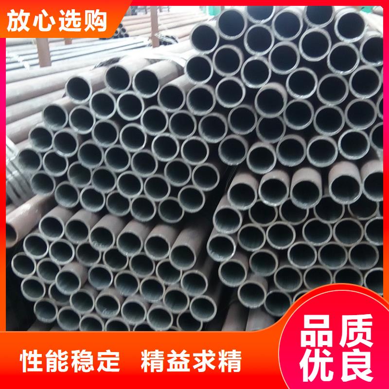 广西新能源零部件企业“智”创产业速度