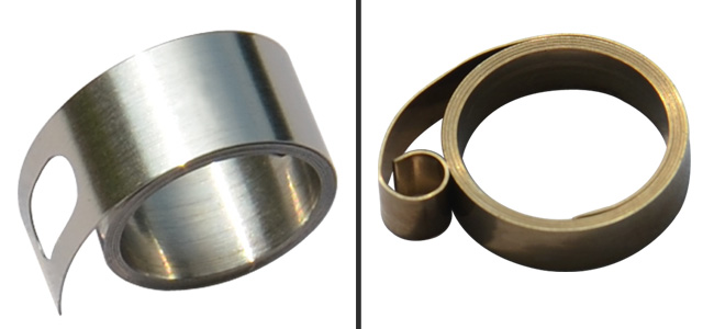 人民网54秒一辆车一座城的智能跃迁