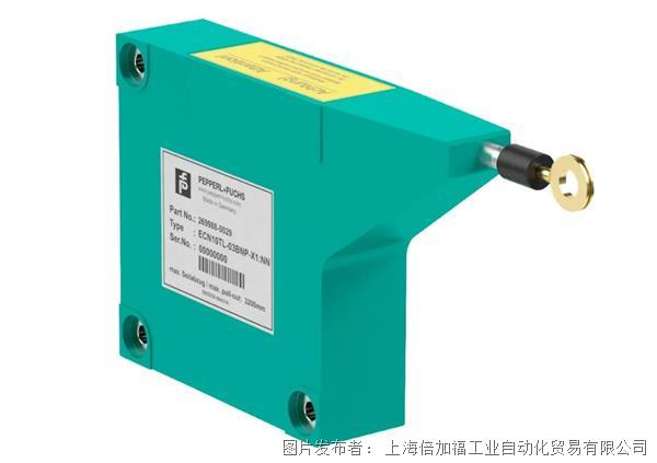 2026年汽车悬架产业：空气悬架下沉至20万元级市场传统悬架技术路线会被颠覆吗？