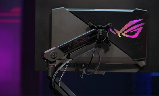 技泰精密取得冲压产品凸包检测装置专利能够快速的检测出产品凸包是否缺少或不合格