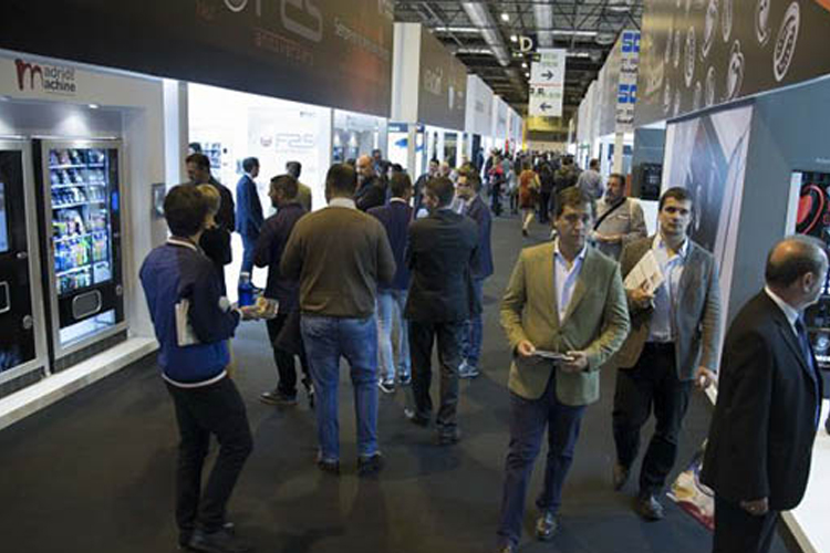 2026年俄罗斯国际管材线材展会