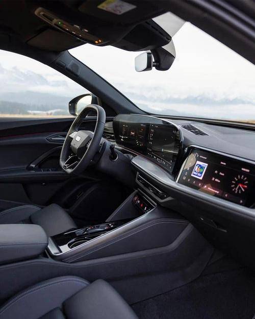 现代悦纳NLine:运动版小型轿车个性之选的代步神器(图1)