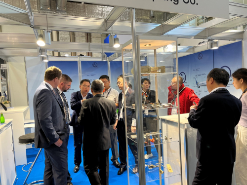 深读|中山“好嘢”何以广行天下?