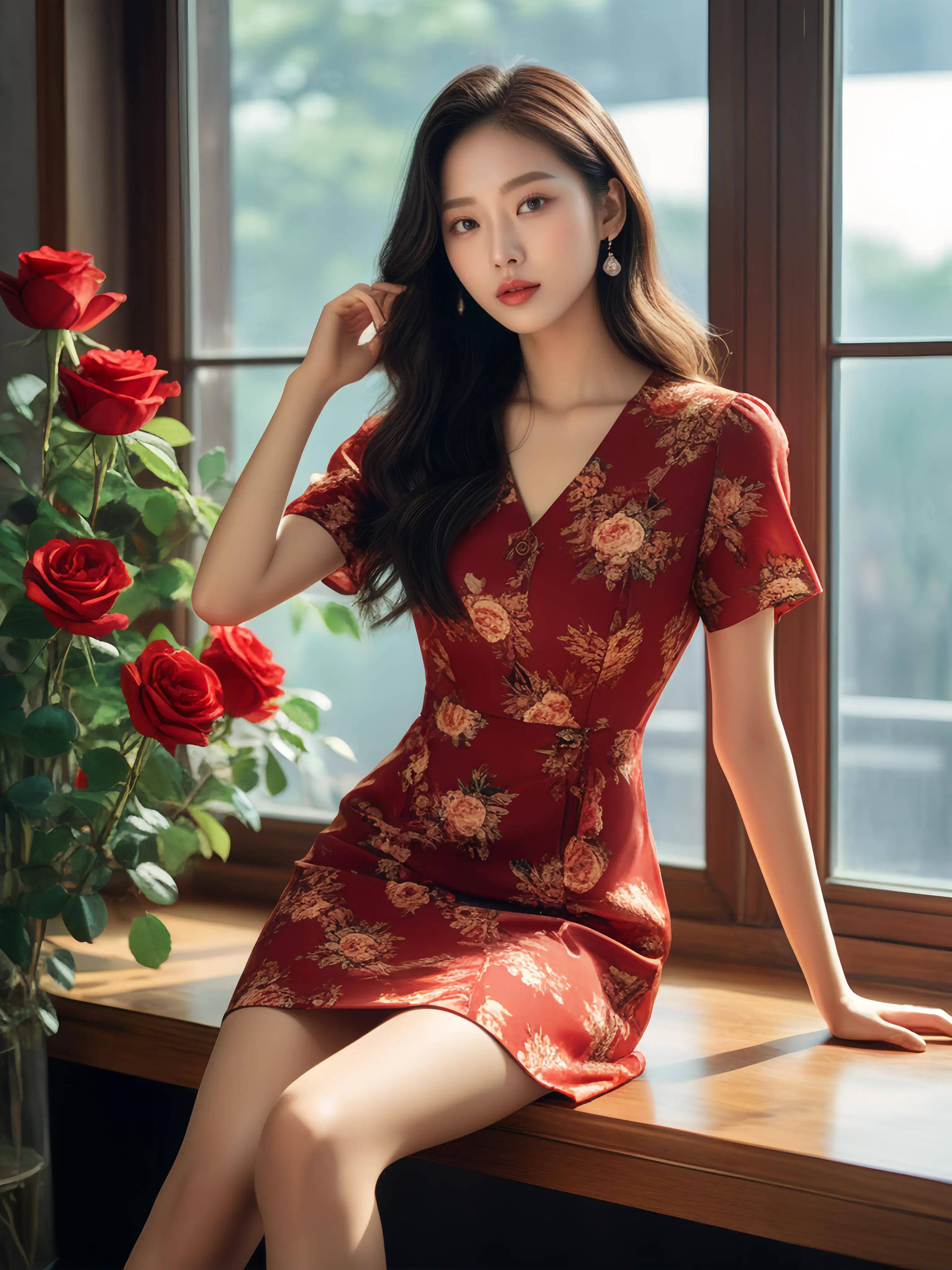 大象永久伊在人_大象永久伊在人V5(图1)