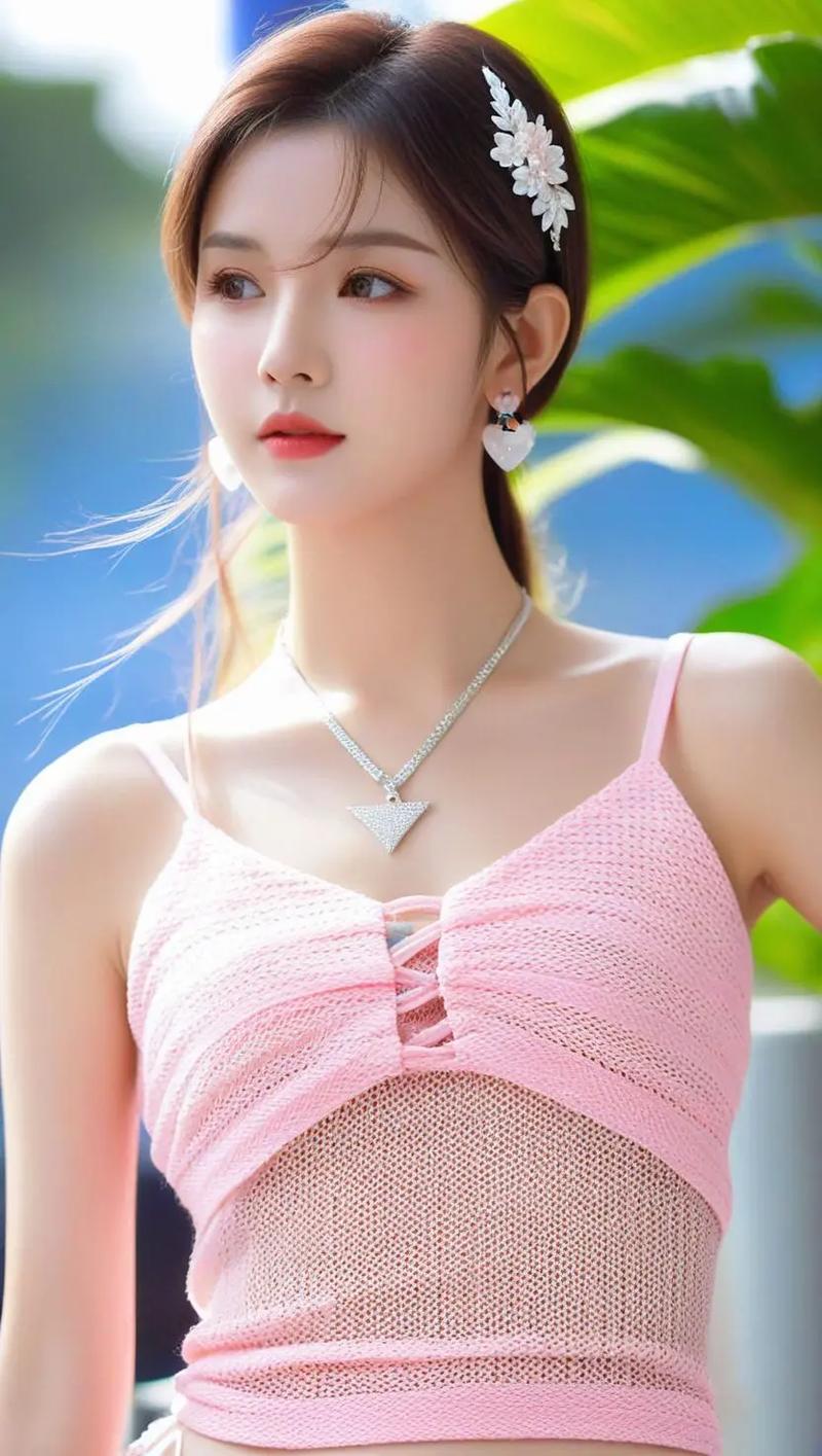 麻w豆w传w媒在线视频(图1)