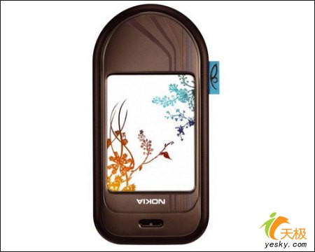 预算不够也看过来!蔚来ES8降价10万冲量春节回家比问界M8稳