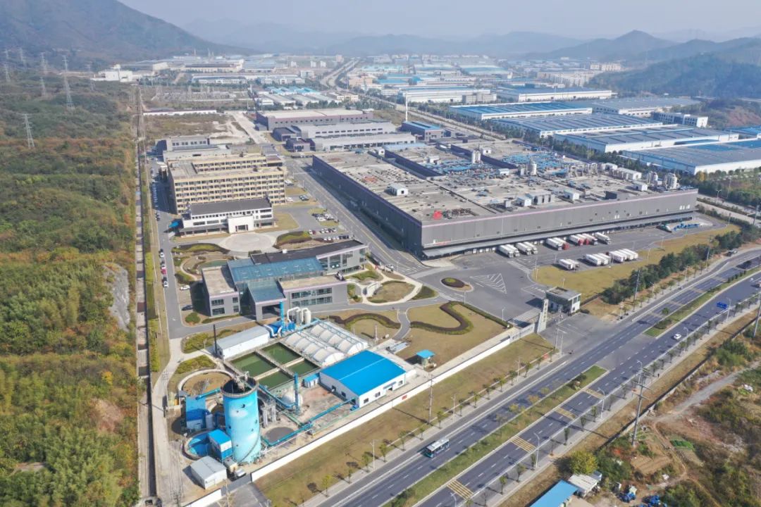 厂家直销压缩弹簧压力弹簧五金弹簧不锈钢弹簧镀锌压缩弹簧