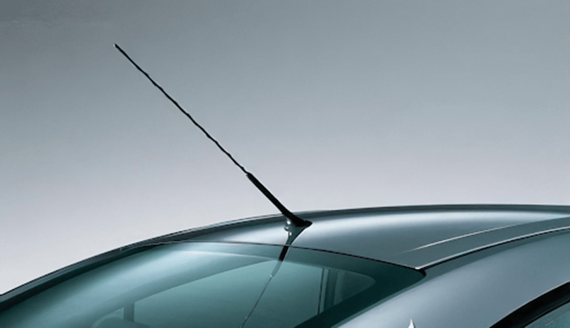 汽车天线模块市场规模及未来增长趋势预测(图1)