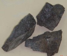 供应弹簧进口弹簧国产弹簧弹簧加工订做(图)