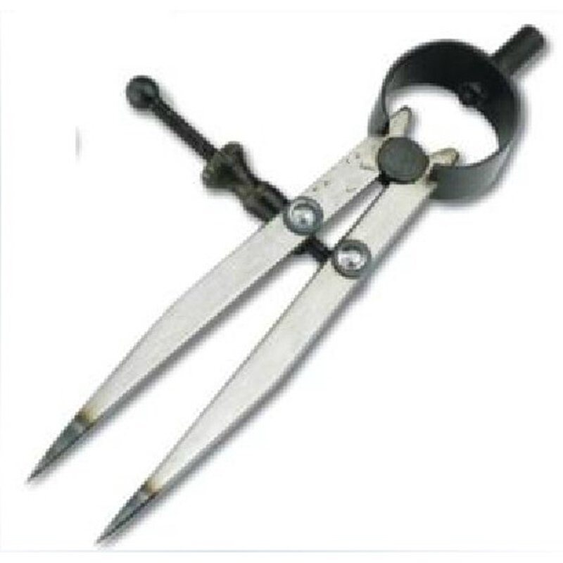 归创通桥董事长赵中：未来三至五年国产医疗器械市场份额有望过半