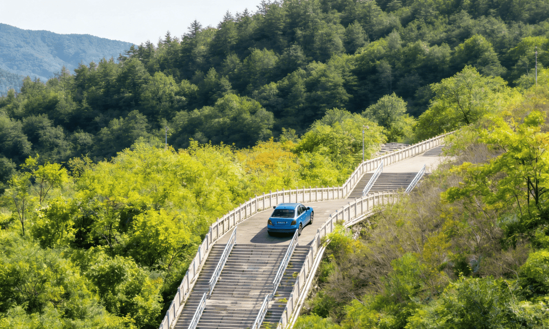 汽车性能测试为何变成了“营销大舞台”？(图1)