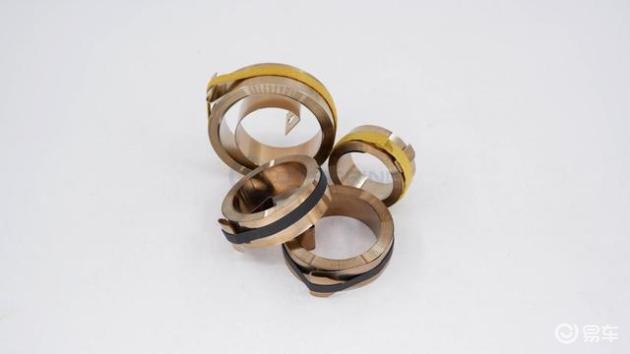 辉煌“十四五”丨坚守特钢之路深耕高端工业线材市场——邢钢“十四五”高质量发展纪实