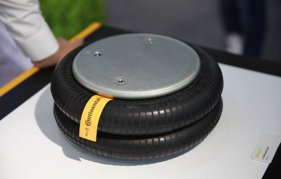 信澳新能源精选混合A