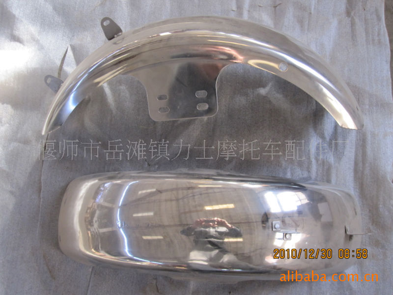 金鹰基金管理有限公司