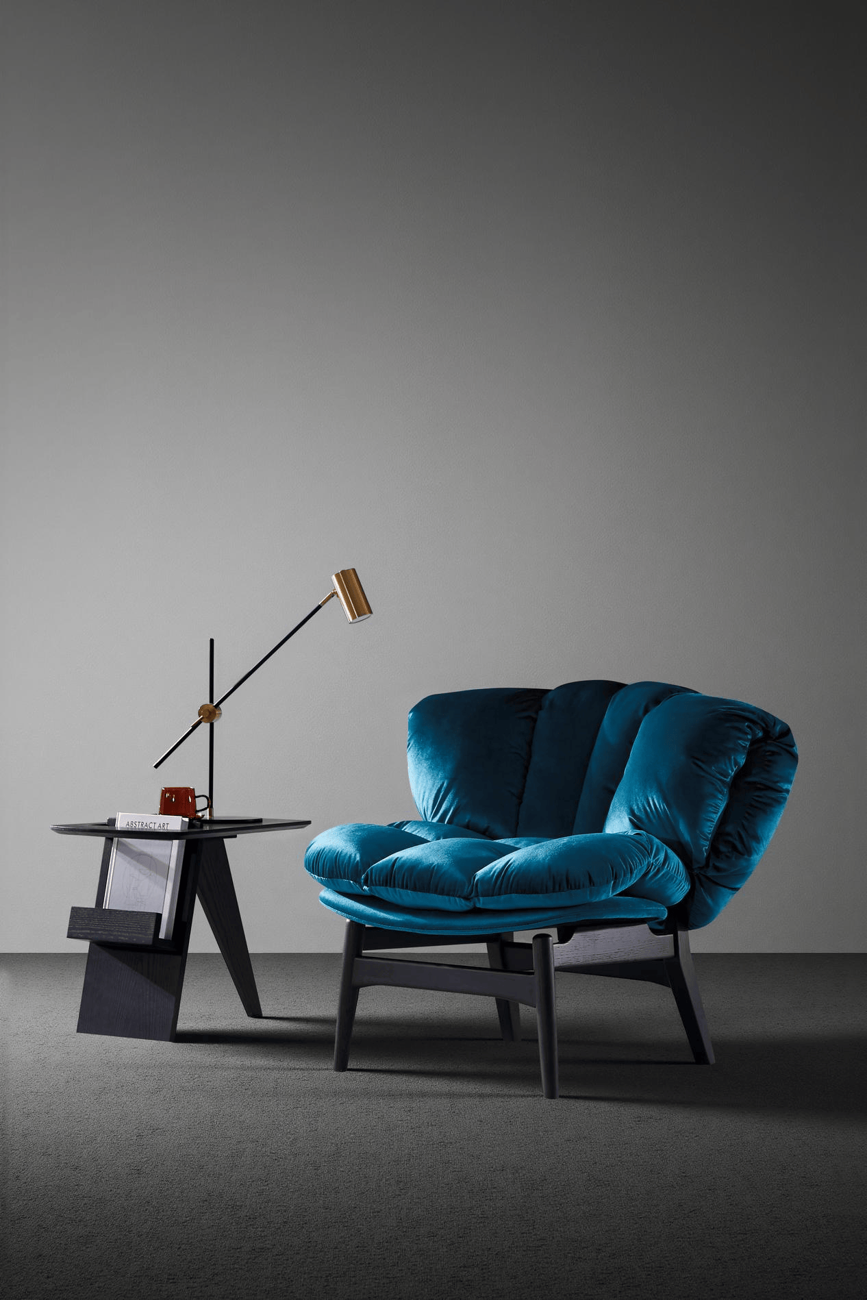 2026弹簧床垫OEM工厂推荐指南：优质厂家对比与避坑选择(图1)