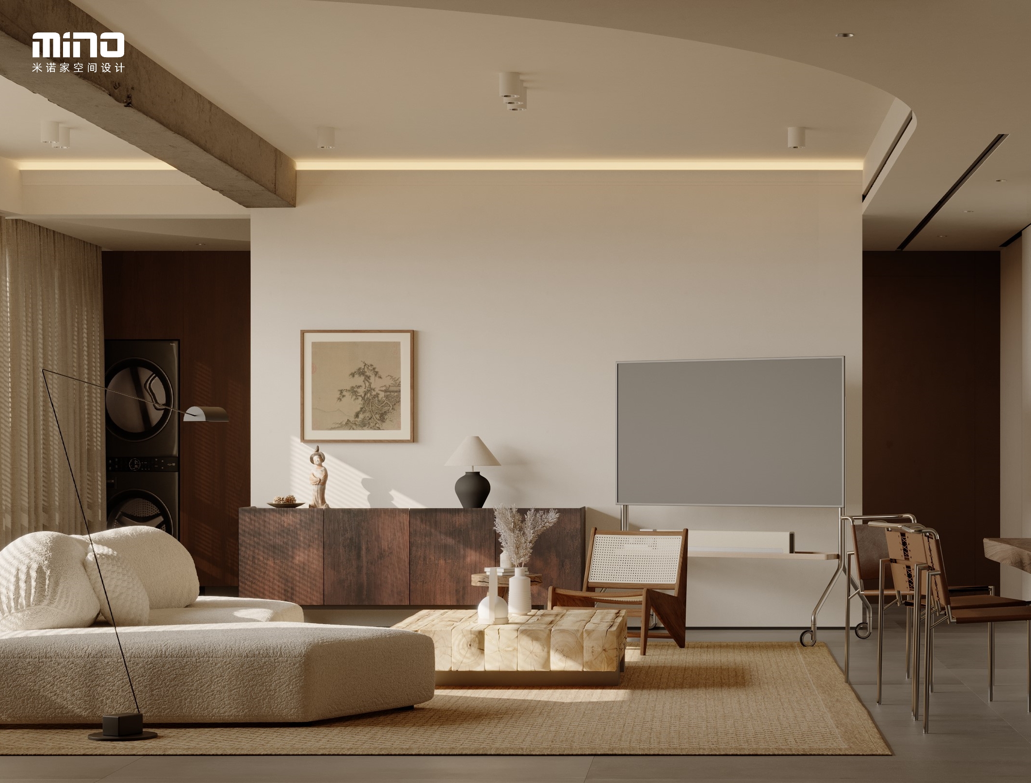 成都别墅装修市场前瞻:2026年初诚信机构综合推荐指南(图1)