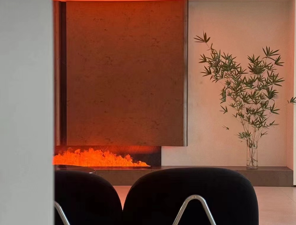 成都别墅装修市场前瞻:2026年初诚信机构综合推荐指南(图2)