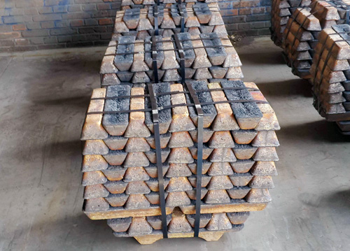 滚动新闻_中国网