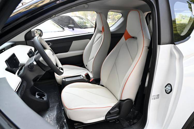 进口跑车可靠性品质过硬值得信赖(图1)