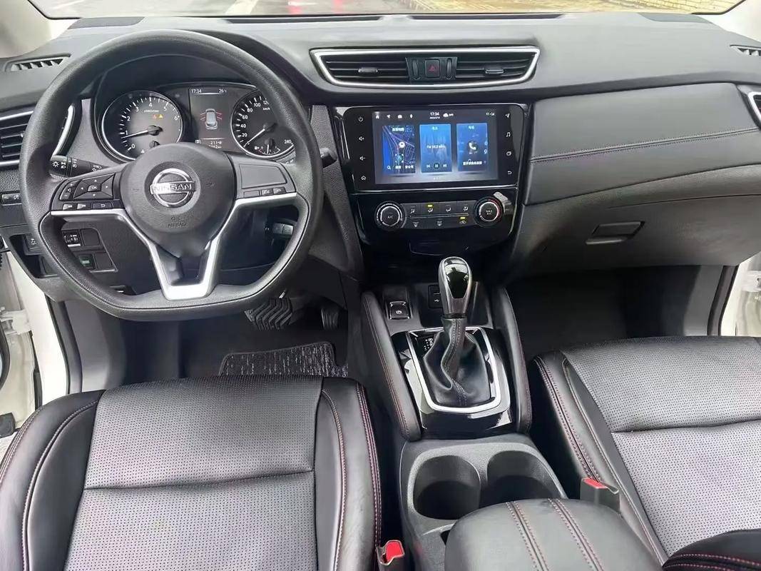 混动车型哪家强省油耐用的插混SUV盘点(图1)