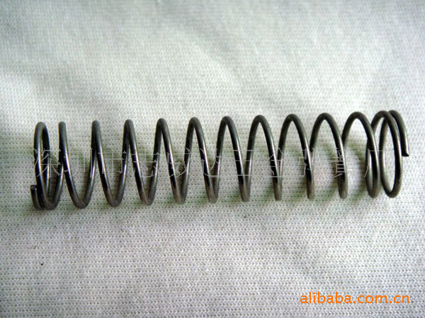 金融_财经_中国网