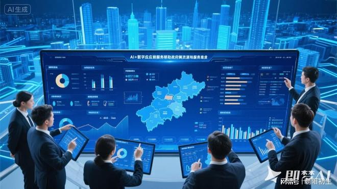 生态协同共赢未来——高校科研成果转化的全新路径(图1)