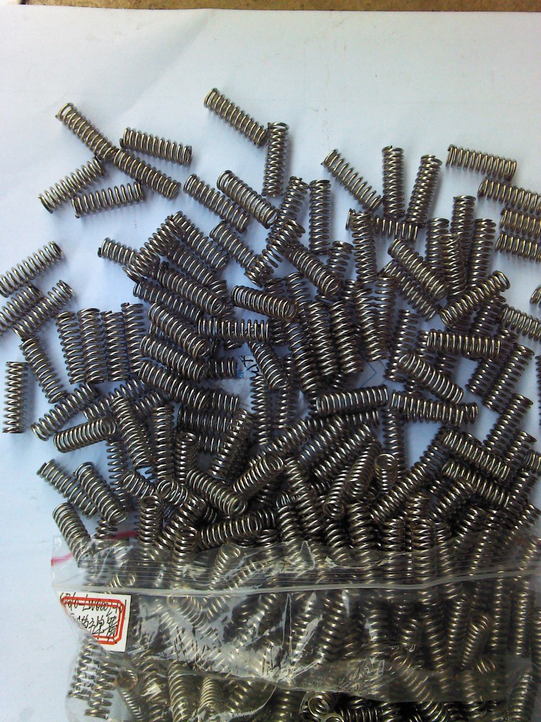 保险—财经—中国经济网