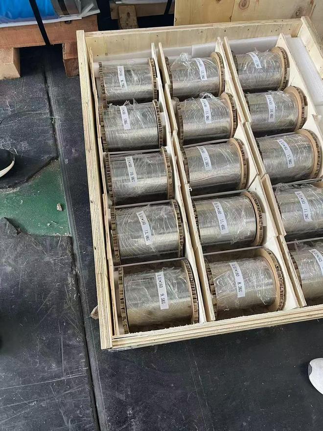 精密钢带定制:从行业优势到厂家推荐(图3)