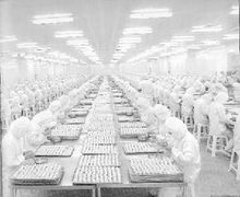 中国汽车悬架组件市场报告:整体销售规模和品牌市场份额