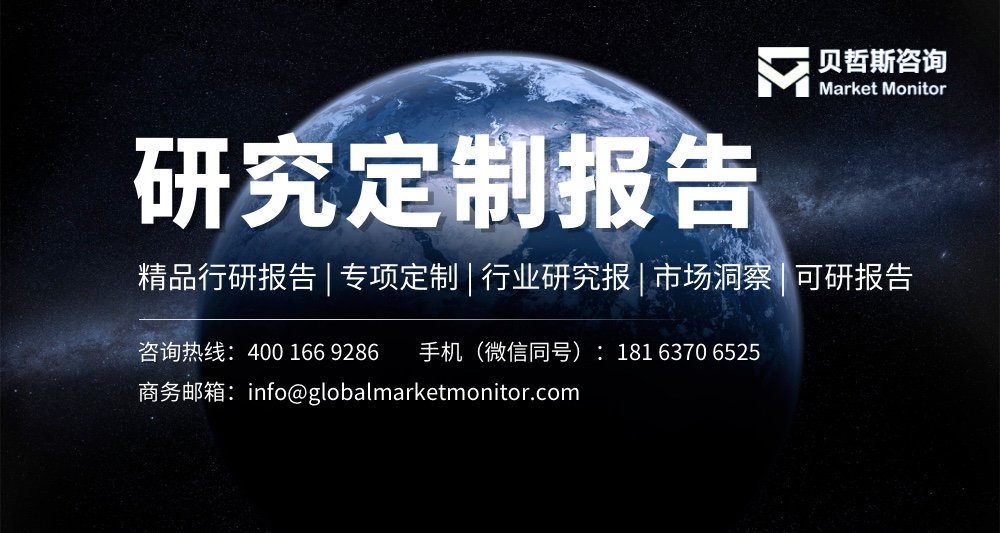 刘小涛颁发省长质量奖；德基总经理吴铁民剧透德基三期；南京工业机器人“一哥”登陆港交所；南通将迎首所985大学