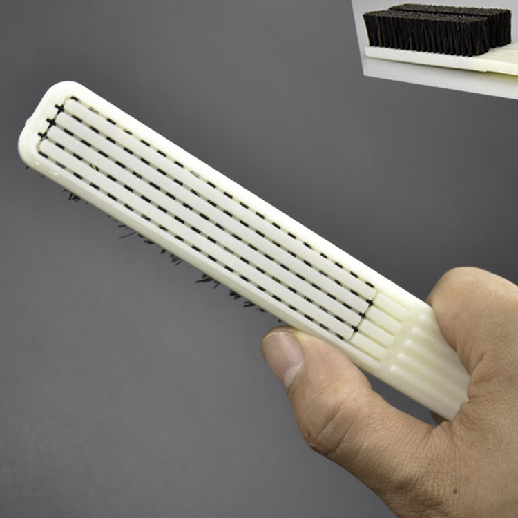 资本追逐机器人风口定增跨界等成为重要选项