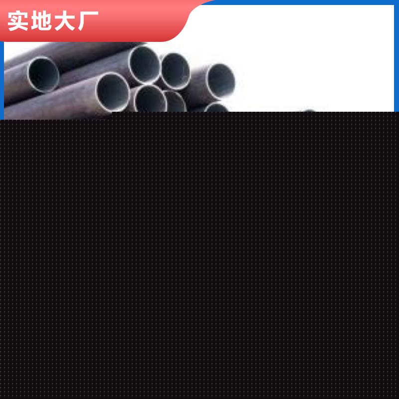 春晚“技术比武”背后：机器人关节里的国产隐形冠军龙头业绩翻倍