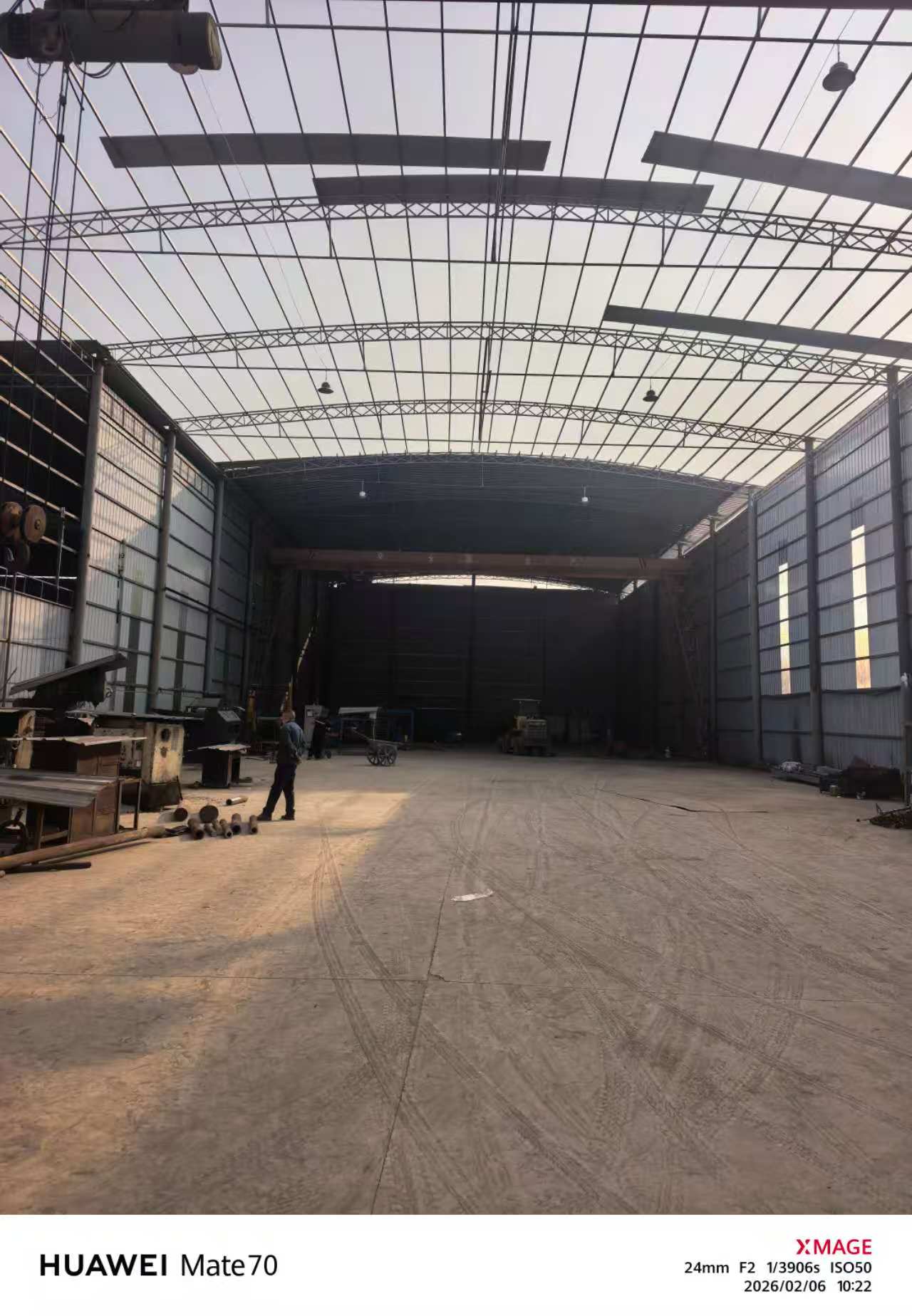 2026轨道交通拉簧供应商综合评估与选型指南(图2)