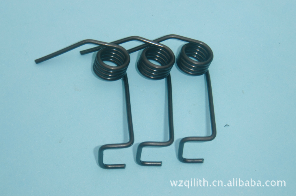 精密压缩弹簧定制厂家精密压缩弹簧定制厂家生产定制压缩弹簧供应