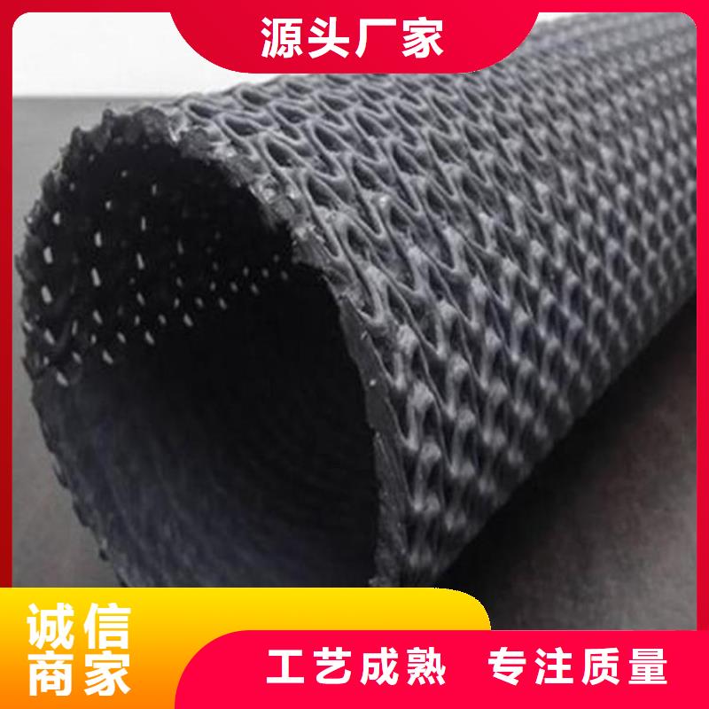 2026中国弹簧行业市场深度调研分析