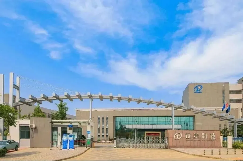 “黑科技”攻坚让高铁用上国产受电弓(图4)