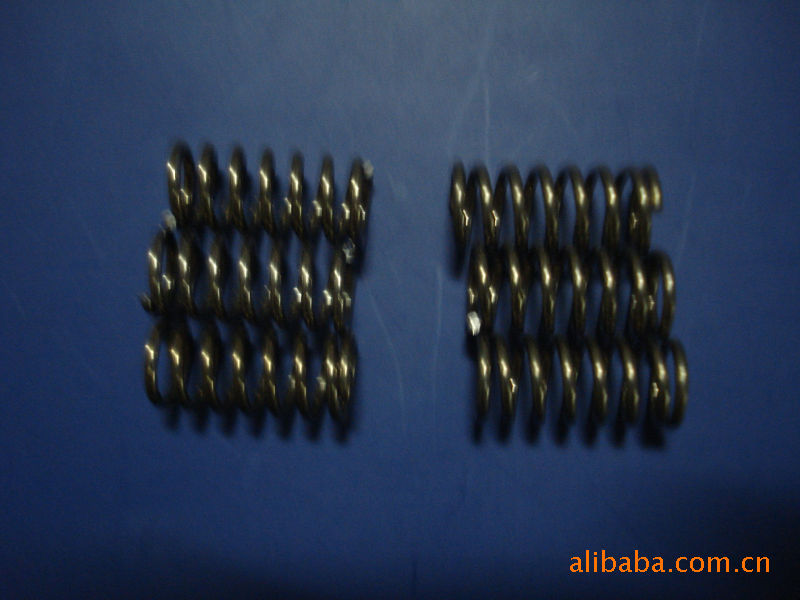 易实精密（920221）：设立控股子公司易实弹簧科技（南通）有限公司