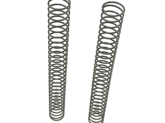 全球大公司要闻马斯克蝉联首富英伟达发力智能体