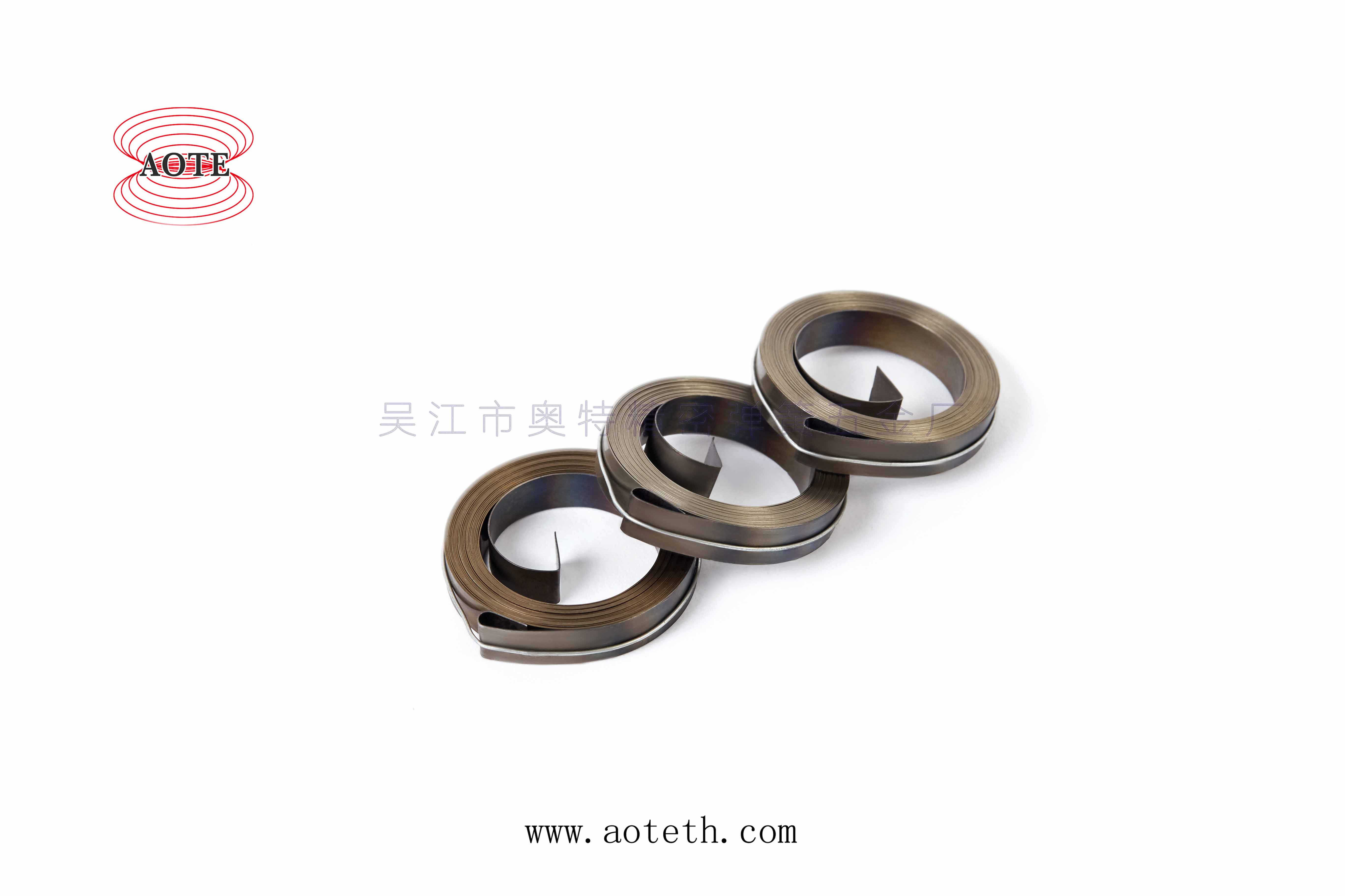 5752厂的完整发展历程十堰那些事72