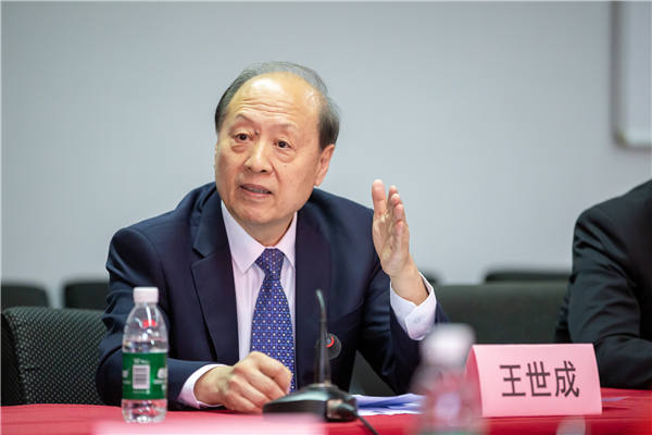 商贸互联乐动未来——2024中国（上海）国际乐器展览会第二日(图2)