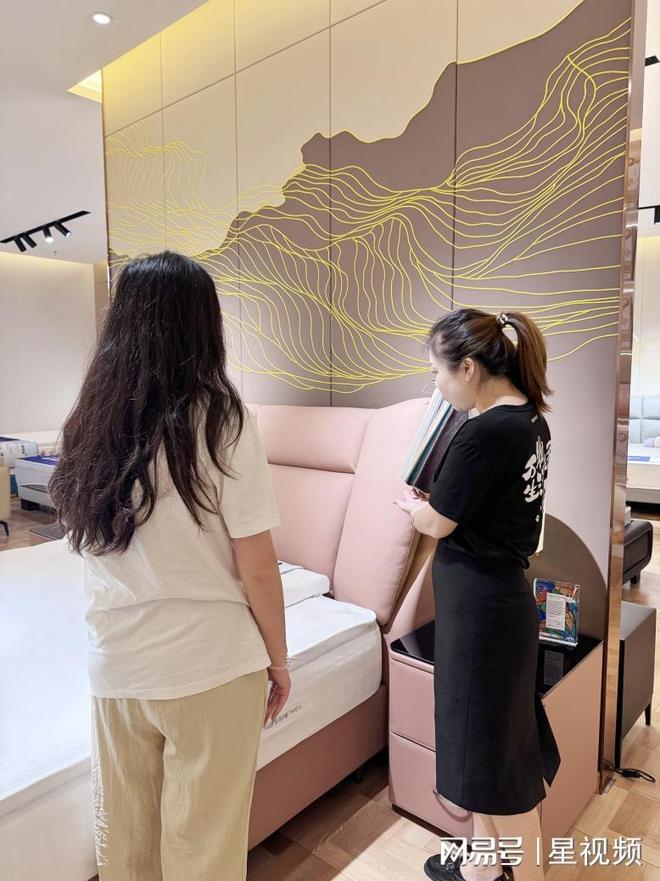 爱思诺创始人何相成荣登《大国品牌故事》：精于此业以铸好床(图5)