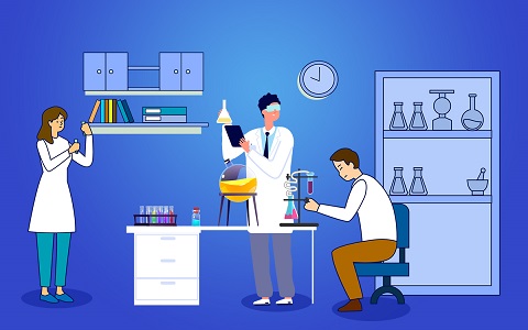 金可儿奢华新品惊艳深圳家具展智能“公测”引发未来睡眠遐想！(图10)