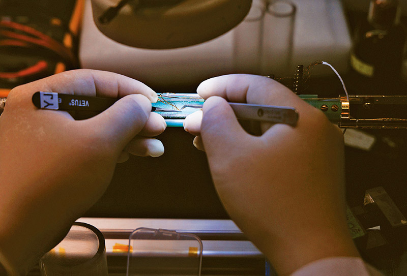 开局之年经济工作怎么干(图2)