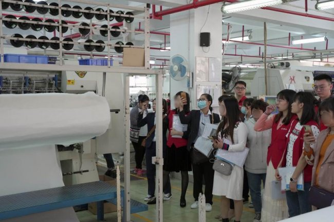 床垫品牌哪个好?东宝床垫好而不贵(图4)