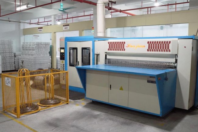 床垫品牌哪个好?东宝床垫好而不贵(图3)